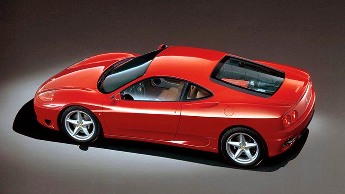 1999_Ferrari_360_Modena_Brochure_Photo