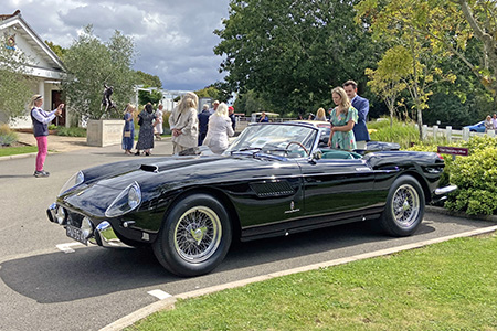 Ferrari_250_GT_Cabriolet_S1