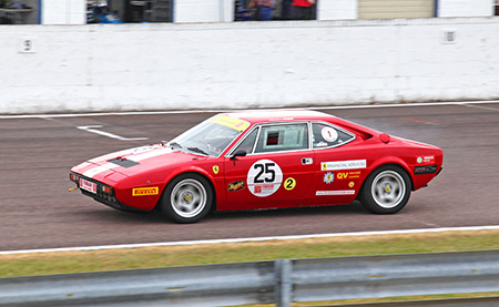 Ferrari_308GT4_Red_Race_Car