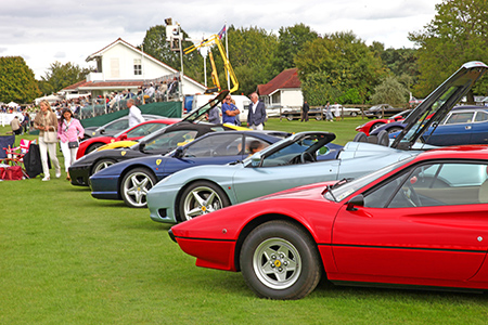 Ferrari_308_GTB_Vetroresina_1976