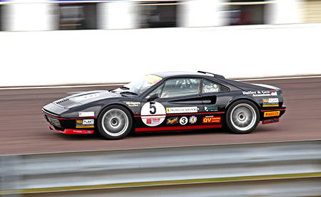 Ferrari_328GTB_Black_Race_Car