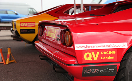 Ferrari_328GTB_Detail