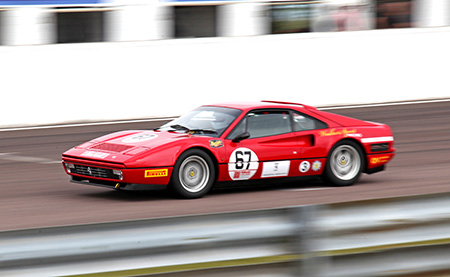 Ferrari_328GTB_Red_Race_Car
