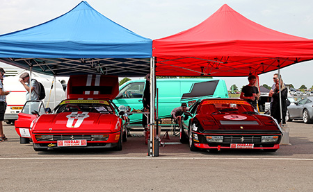 Ferrari_328GTB_race_Cars