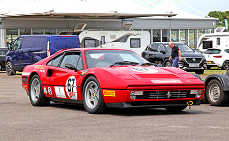 Ferrari_328_GTB_Red_Race_Car