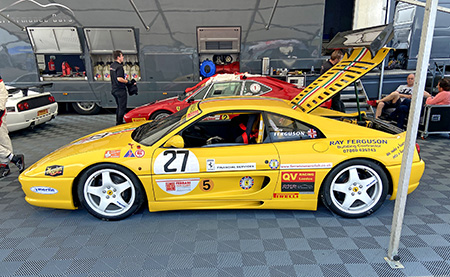 Ferrari_355_Challenge_Yellow