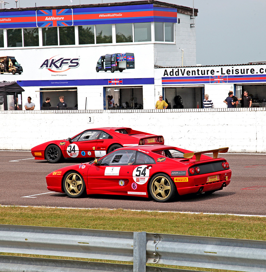 Ferrari_355_Red_Race_Car