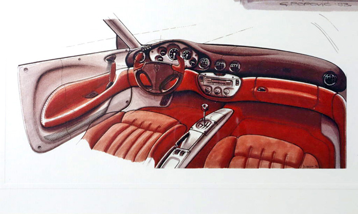 Ferrari_360_Concept_Render_Interior