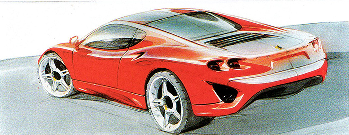 Ferrari_360_Concept_Render