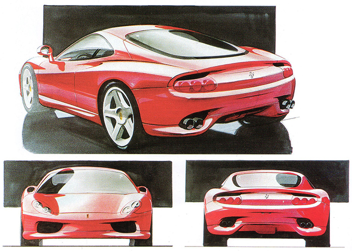 Ferrari_360_Concept_Renders