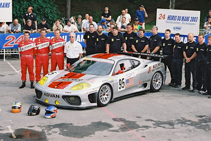 Ferrari_360_GT_LM