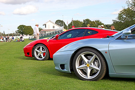 Ferrari_360_Grigio_Alloy