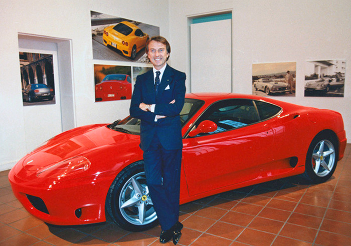 Ferrari_360_Luca_Cordero_di_Montezemolo