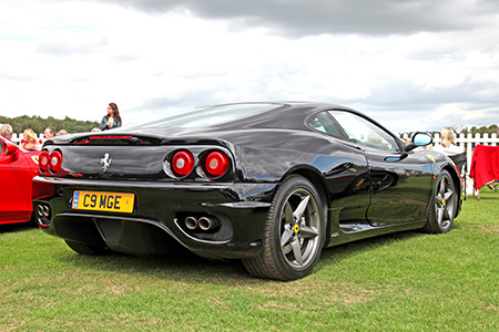 Ferrari_360_Modena_Black_2001