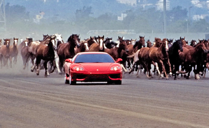 Ferrari_360_Modena_Brochure_Horses