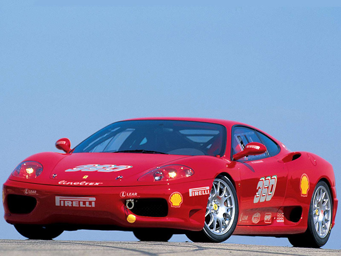 Ferrari_360_Modena_Challenge