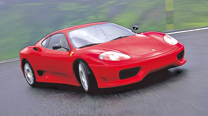 Ferrari_360_Modena_Road_Test