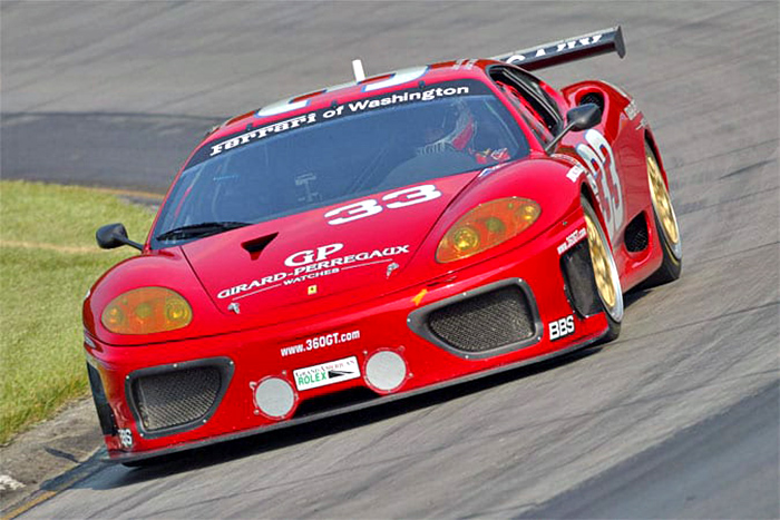 Ferrari_360_N-GT