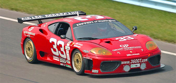 Ferrari_360_N_GT