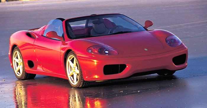 Ferrari_360_Spyder