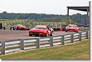 Ferrari_Club_Classic_Thruxton_2023