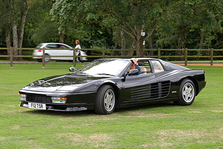 Ferrari_Testarossa_1989_Black