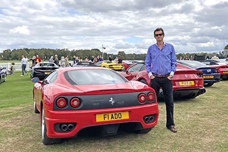 Guards_Polo_Club_Ferrari_360_Mark_Blanchard_2023