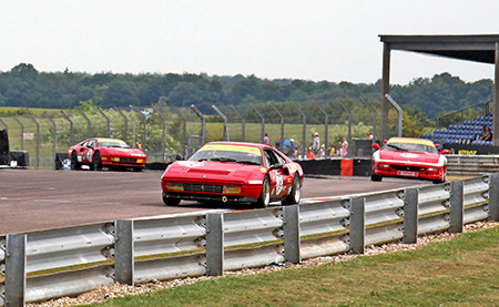 Thruxton_Ferrari_Club_Classic_2023