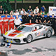 Ferrari_360_GT