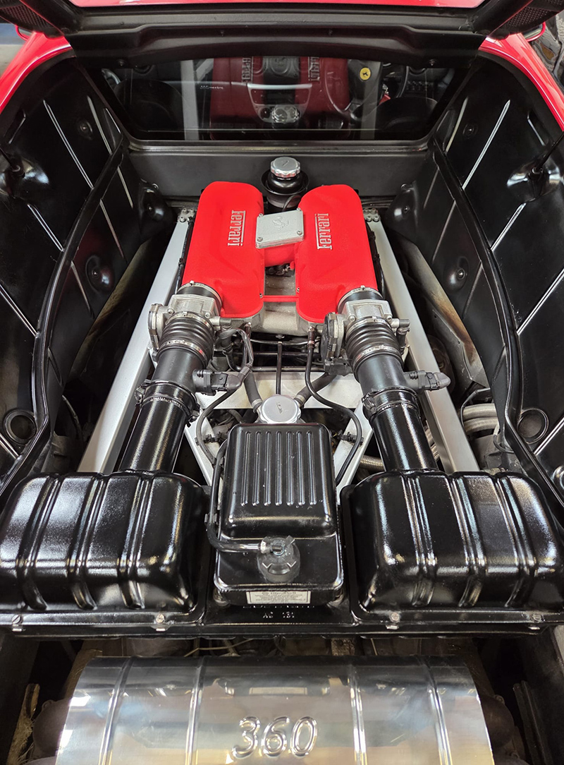 Ferrari_360_Engine_Bay_Thum